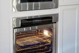 40 Roadrunner Ln, Sedona, AZ 86336 - Photo 16