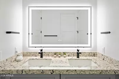 40 Roadrunner Lane, Sedona, AZ 86336 - Photo 56