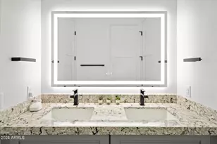 40 Roadrunner Ln, Sedona, AZ 86336 - Photo 56