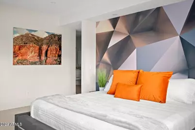 40 Roadrunner Lane, Sedona, AZ 86336 - Photo 74