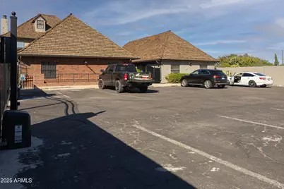 40 W Brown Road #109, Mesa, AZ 85201 - Photo 4