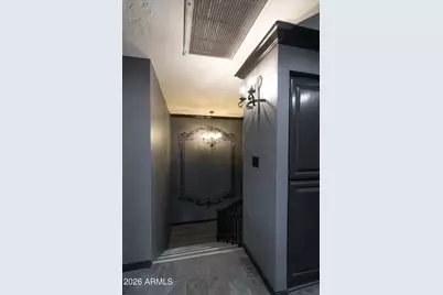 40 W Brown Road #109, Mesa, AZ 85201 - Photo 30