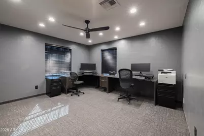 40 W Brown Road #109, Mesa, AZ 85201 - Photo 28