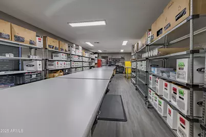 40 W Brown Road #109, Mesa, AZ 85201 - Photo 28