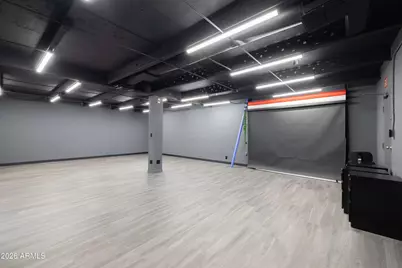 40 W Brown Road #109, Mesa, AZ 85201 - Photo 14