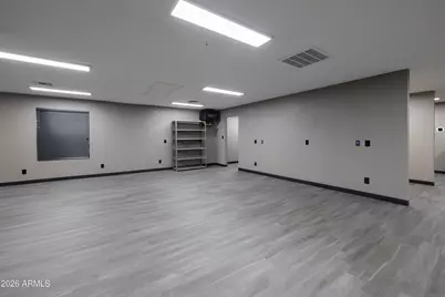 40 W Brown Road #109, Mesa, AZ 85201 - Photo 8