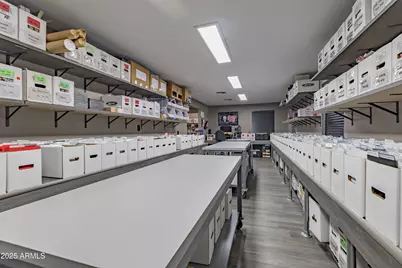 40 W Brown Road #109, Mesa, AZ 85201 - Photo 22