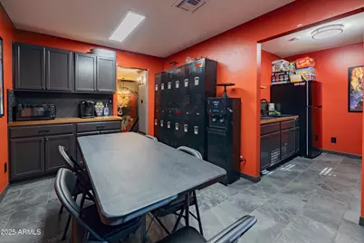 40 W Brown Road #109, Mesa, AZ 85201 - Photo 12