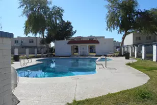 5221 N 42nd Ln, Phoenix, AZ 85019 - Photo 1