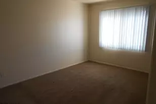 5221 N 42nd Ln, Phoenix, AZ 85019 - Photo 10