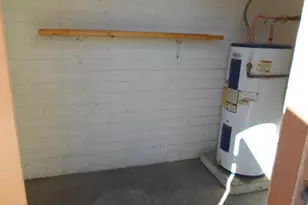 5221 N 42nd Ln, Phoenix, AZ 85019 - Photo 12