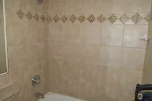 5221 N 42nd Ln, Phoenix, AZ 85019 - Photo 8