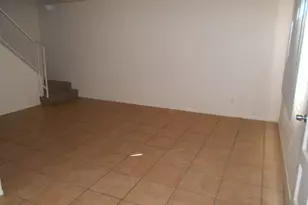 5221 N 42nd Ln, Phoenix, AZ 85019 - Photo 4