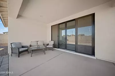 3741 W Lapis Drive, San Tan Valley, AZ 85144 - Photo 20