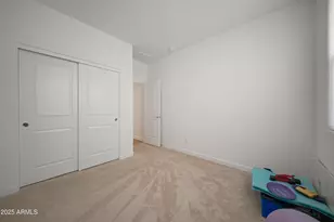 3741 W Lapis Dr, San Tan Valley, AZ 85144 - Photo 14