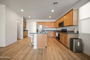 3741 W Lapis Dr, San Tan Valley, AZ 85144 - Photo 8