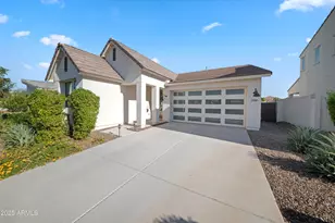 3741 W Lapis Dr, San Tan Valley, AZ 85144 - Photo 2