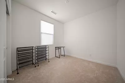 3741 W Lapis Drive, San Tan Valley, AZ 85144 - Photo 16