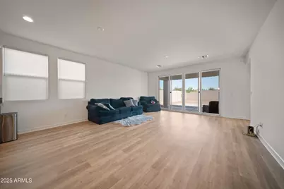 3741 W Lapis Drive, San Tan Valley, AZ 85144 - Photo 4