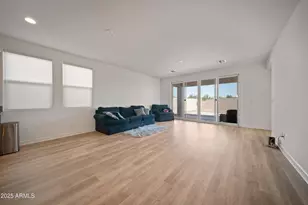 3741 W Lapis Dr, San Tan Valley, AZ 85144 - Photo 4