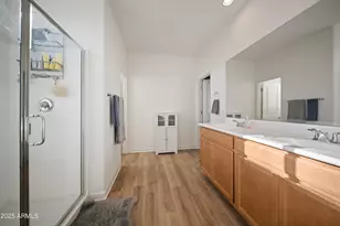 3741 W Lapis Dr, San Tan Valley, AZ 85144 - Photo 12