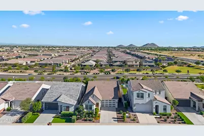 3741 W Lapis Drive, San Tan Valley, AZ 85144 - Photo 32