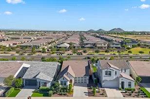 3741 W Lapis Dr, San Tan Valley, AZ 85144 - Photo 32