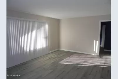 15650 N 19th Avenue #Unit 1196, Phoenix, AZ 85023 - Photo 6