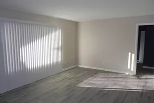 15650 N 19th Ave, Phoenix, AZ 85023 - Photo 6