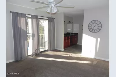 15650 N 19th Avenue #Unit 1196, Phoenix, AZ 85023 - Photo 12