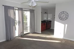 15650 N 19th Ave, Phoenix, AZ 85023 - Photo 12