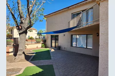 15650 N 19th Avenue #Unit 1196, Phoenix, AZ 85023 - Photo 1