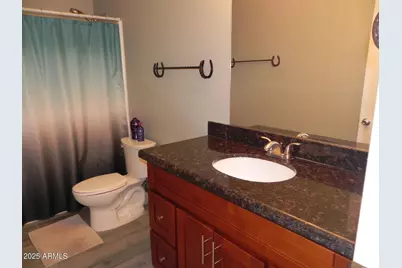 15650 N 19th Avenue #Unit 1196, Phoenix, AZ 85023 - Photo 10