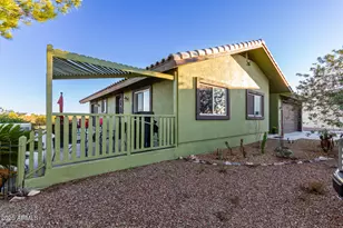 48023 N 518th Ave, Aguila, AZ 85320 - Photo 2