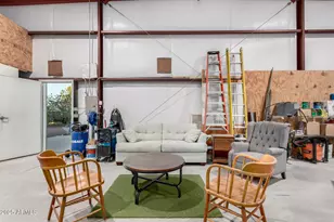 48023 N 518th Ave, Aguila, AZ 85320 - Photo 30