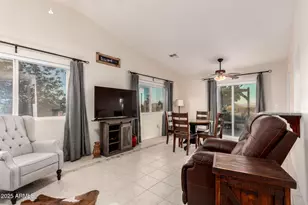 48023 N 518th Ave, Aguila, AZ 85320 - Photo 4