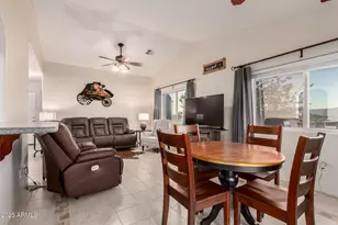 48023 N 518th Ave, Aguila, AZ 85320 - Photo 6