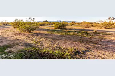 48023 N 518th Avenue, Aguila, AZ 85320 - Photo 36