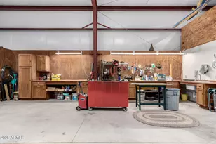 48023 N 518th Ave, Aguila, AZ 85320 - Photo 28