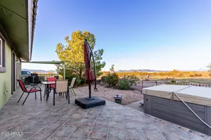 48023 N 518th Ave, Aguila, AZ 85320 - Photo 42