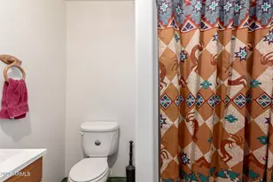 48023 N 518th Ave, Aguila, AZ 85320 - Photo 14