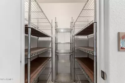 48023 N 518th Avenue, Aguila, AZ 85320 - Photo 12