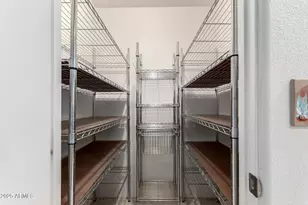 48023 N 518th Ave, Aguila, AZ 85320 - Photo 12