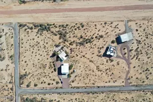 48023 N 518th Ave, Aguila, AZ 85320 - Photo 46