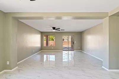 2922 W Dunbar Drive, Phoenix, AZ 85041 - Photo 12