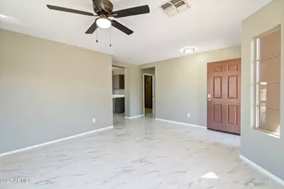 2922 W Dunbar Drive, Phoenix, AZ 85041 - Photo 6