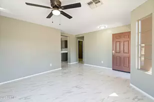 2922 W Dunbar Dr, Phoenix, AZ 85041 - Photo 6