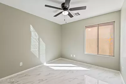 2922 W Dunbar Drive, Phoenix, AZ 85041 - Photo 20