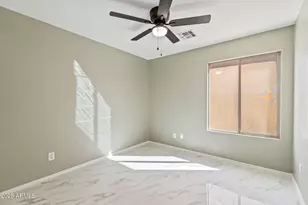 2922 W Dunbar Dr, Phoenix, AZ 85041 - Photo 20