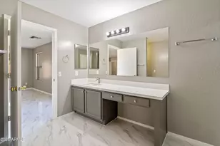 2922 W Dunbar Dr, Phoenix, AZ 85041 - Photo 16